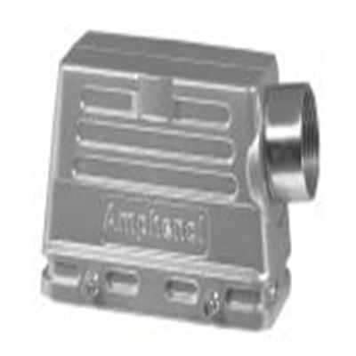 C146 10G016 500 1 Amphenol product image